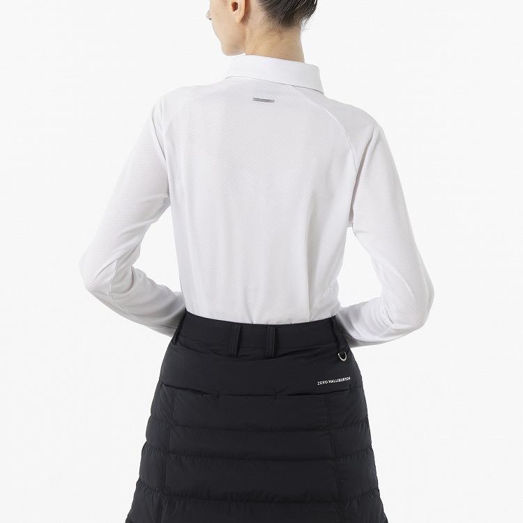 ZERO HALLIBURTON（ゼロハリバートン） 公式 ゼロハリバートンゴルフ