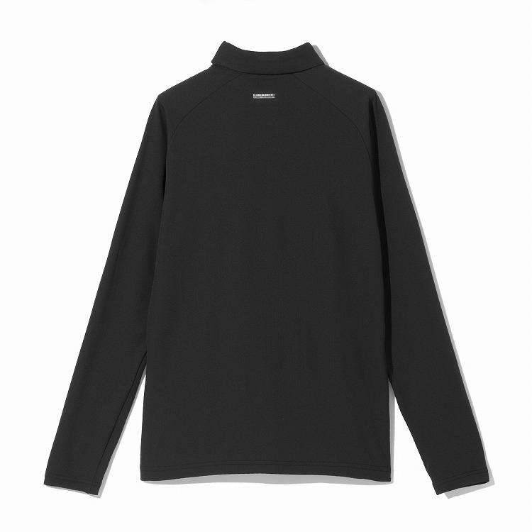 ZERO HALLIBURTON（ゼロハリバートン） 公式 ゼロハリバートンゴルフ