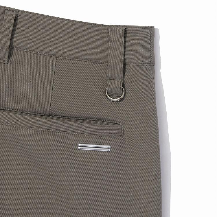 ZERO HALLIBURTON（ゼロハリバートン） 公式 ゼロハリバートンゴルフ