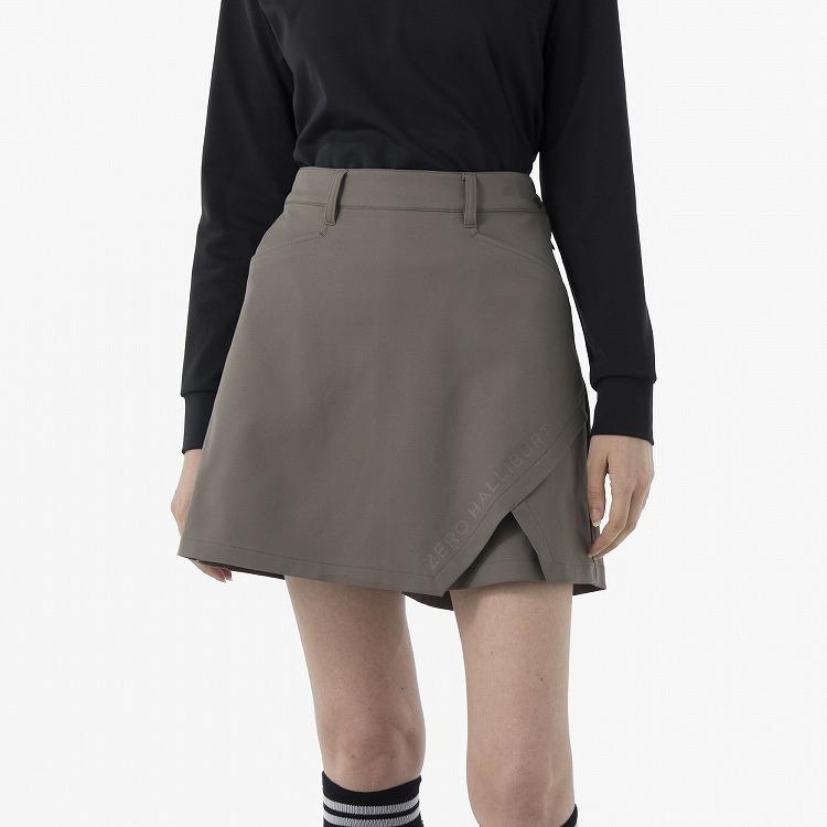 ZERO HALLIBURTON（ゼロハリバートン） 公式 ゼロハリバートンゴルフ