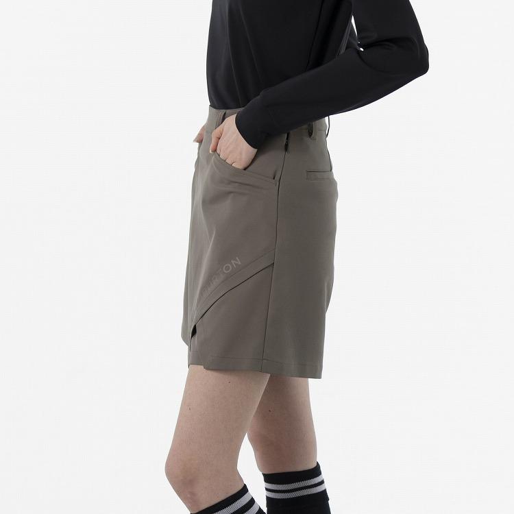 ZERO HALLIBURTON（ゼロハリバートン） 公式 ゼロハリバートンゴルフ