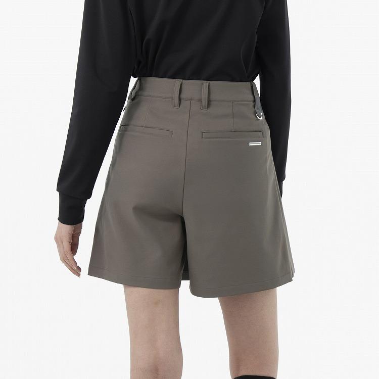 ZERO HALLIBURTON（ゼロハリバートン） 公式 ゼロハリバートンゴルフ