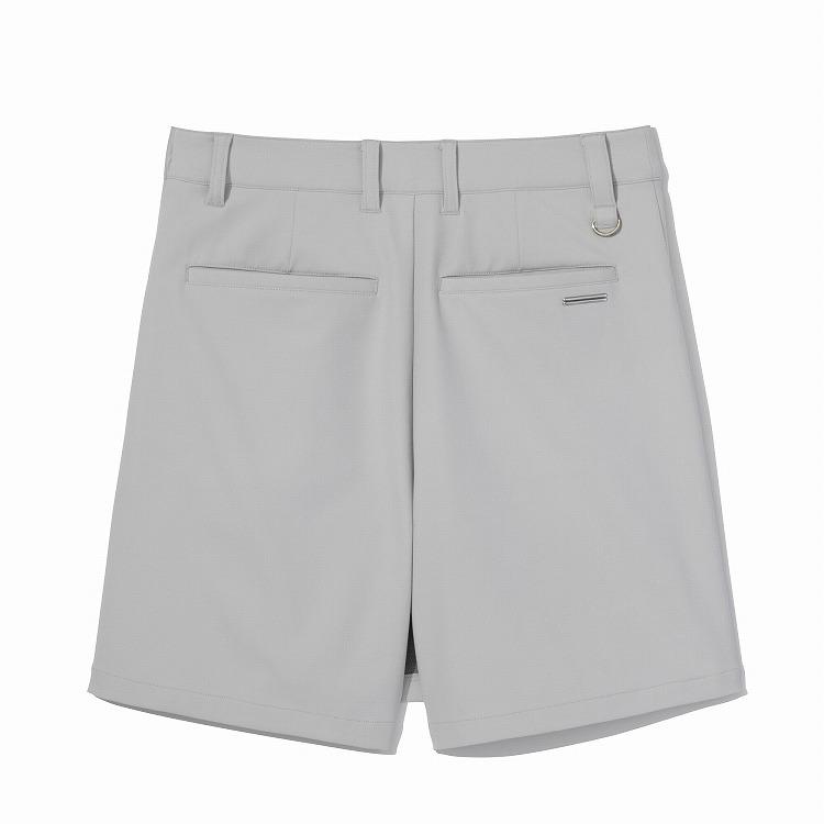 ZERO HALLIBURTON（ゼロハリバートン） 公式 ゼロハリバートンゴルフ