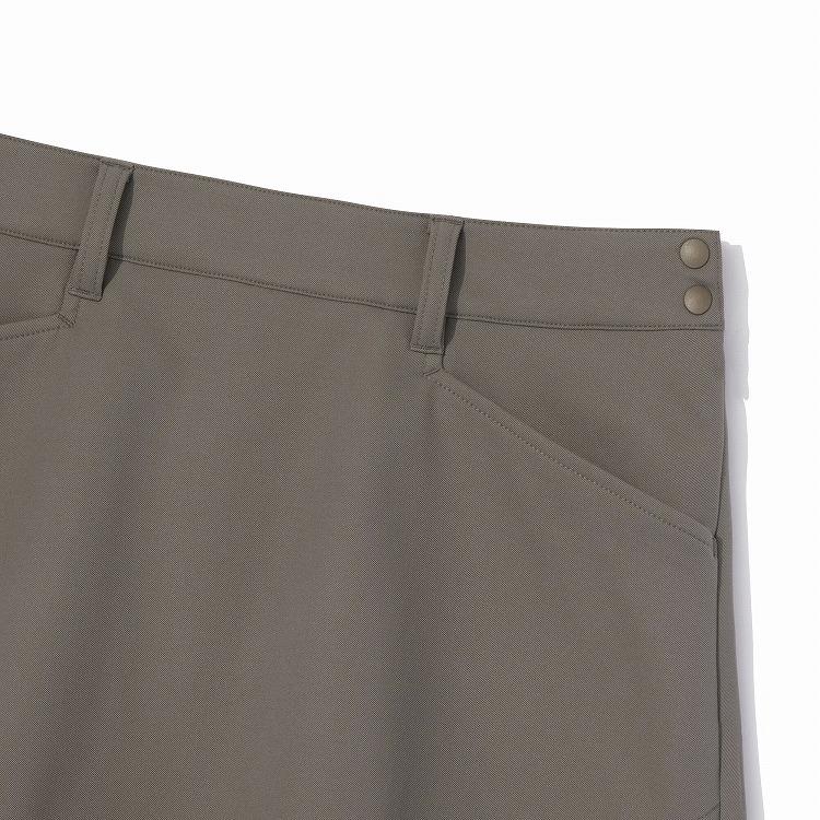 ZERO HALLIBURTON（ゼロハリバートン） 公式 ゼロハリバートンゴルフ