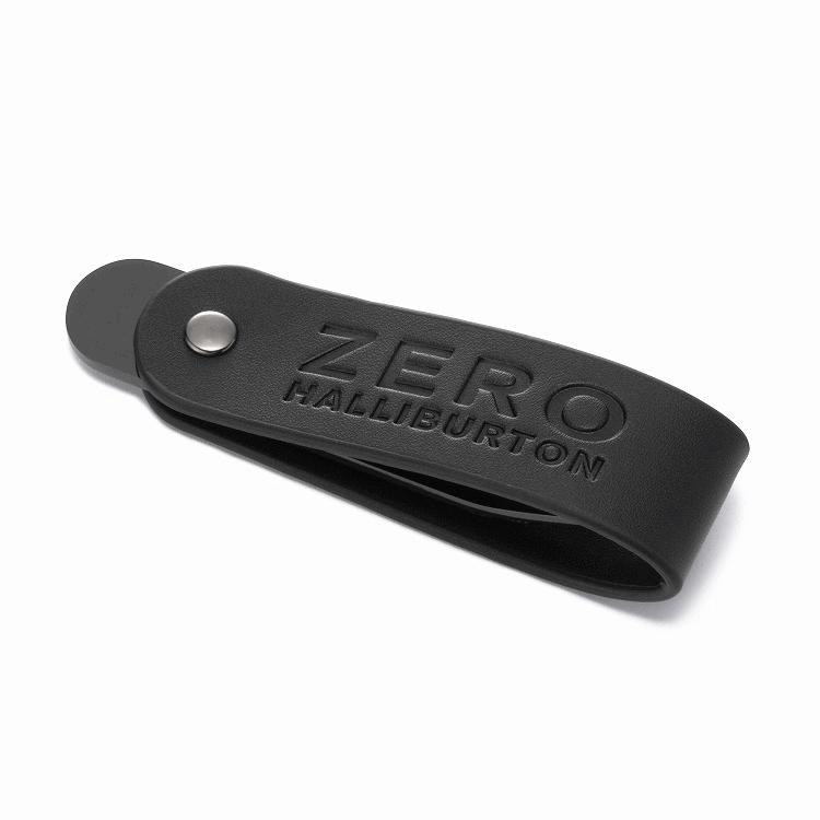 ZERO HALLIBURTON（ゼロハリバートン） ゼロハリ ゴルフ グリーン