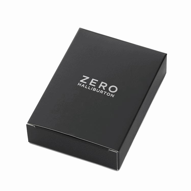 ZERO HALLIBURTON（ゼロハリバートン） ゼロハリ ゴルフ ツアーティー