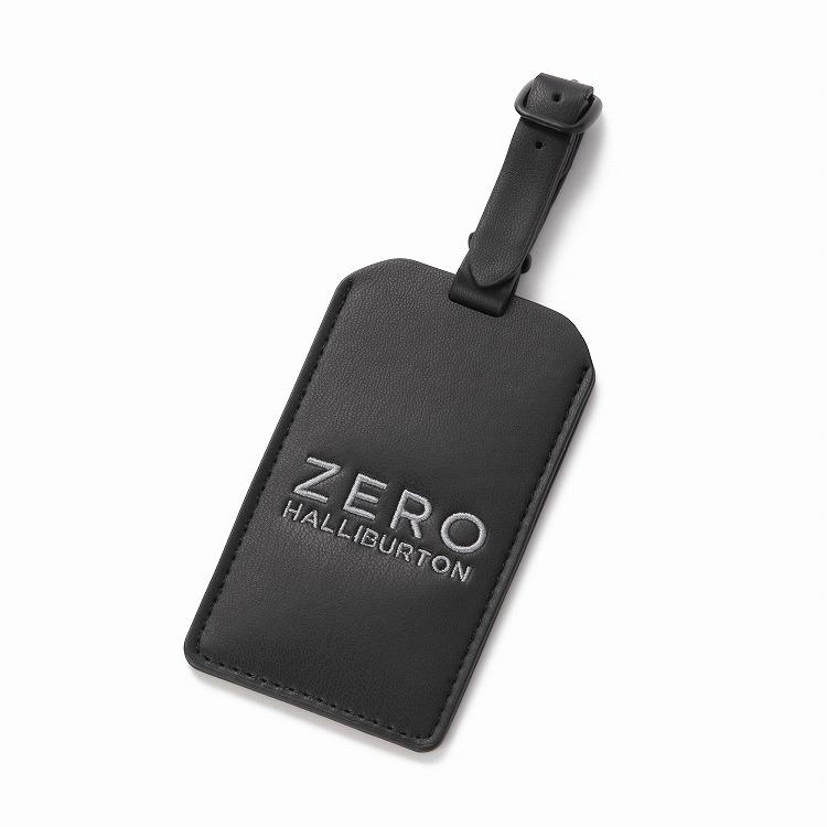 ZERO HALLIBURTON（ゼロハリバートン） ゴルフ キャディバッグ