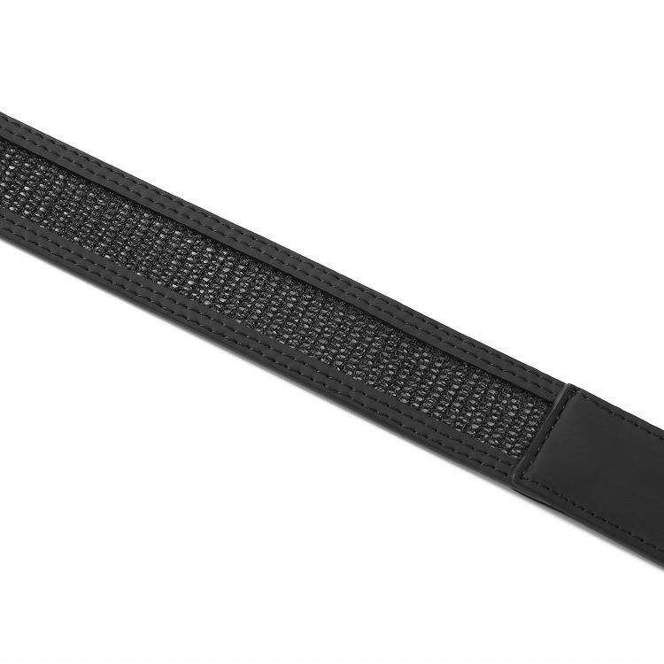 ベルモント ZERO HALLIBURTON（ゼロハリバートン） ゴルフベルト ZHG-BELT26