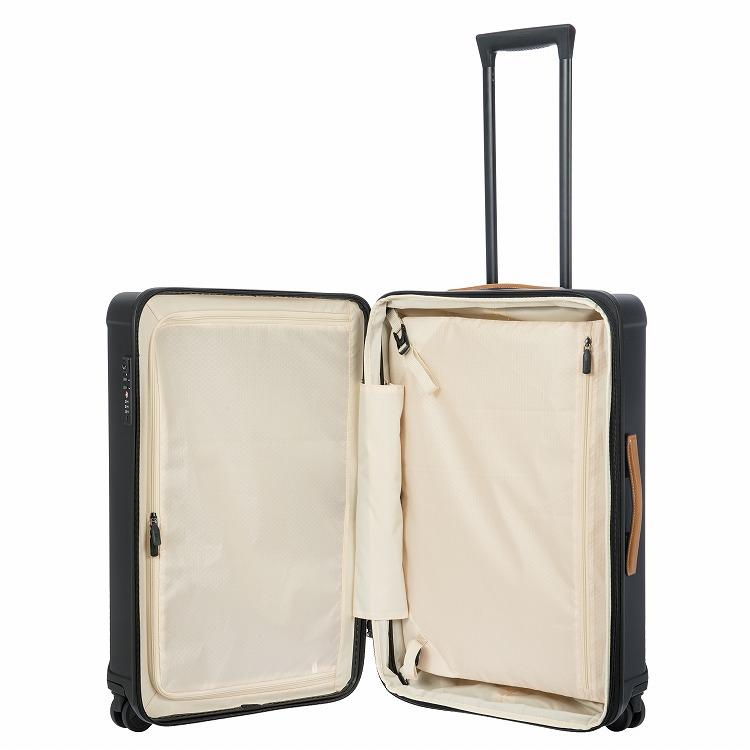 BRIC'S（ブリックス） スーツケース キャリーケース カプリ2 89133