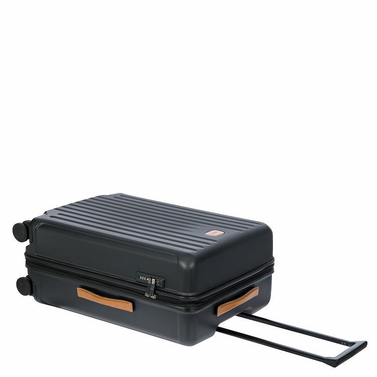 BRIC'S（ブリックス） スーツケース キャリーケース カプリ2 89133