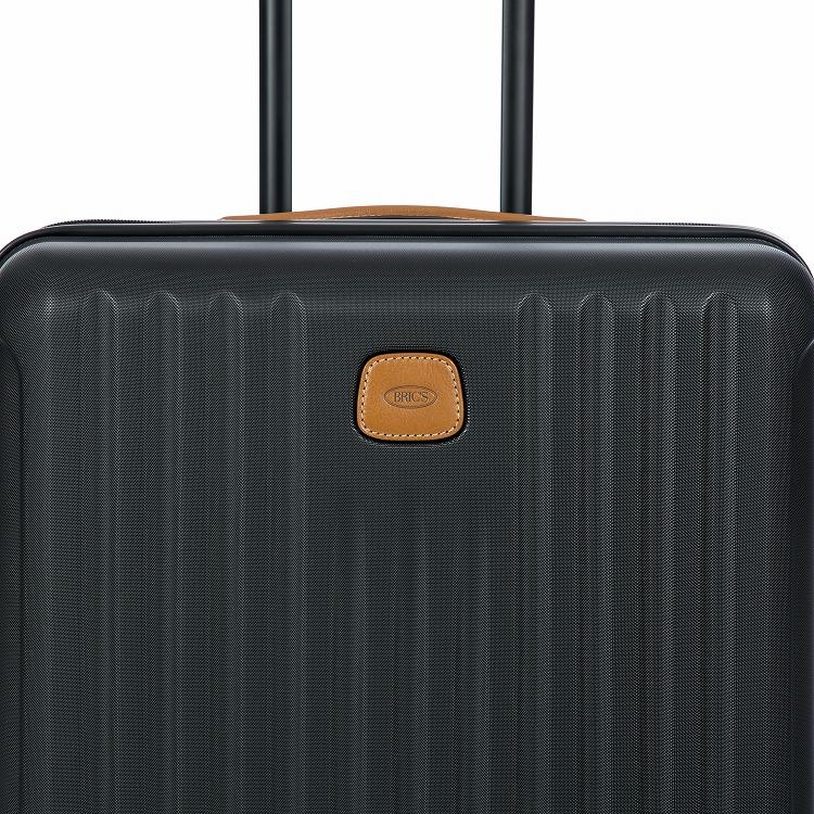 BRIC'S（ブリックス） スーツケース キャリーケース カプリ2 89133