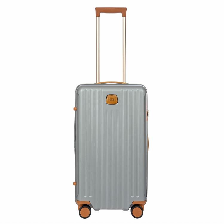 BRIC'S（ブリックス） スーツケース キャリーケース カプリ2 89134