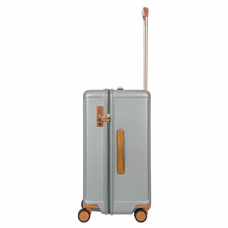 BRIC'S（ブリックス） スーツケース キャリーケース カプリ2 89134