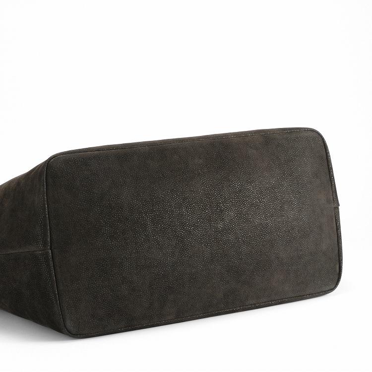 BRIC'S（ブリックス） トートバッグ LIFE ライフ 日本企画 お出掛け