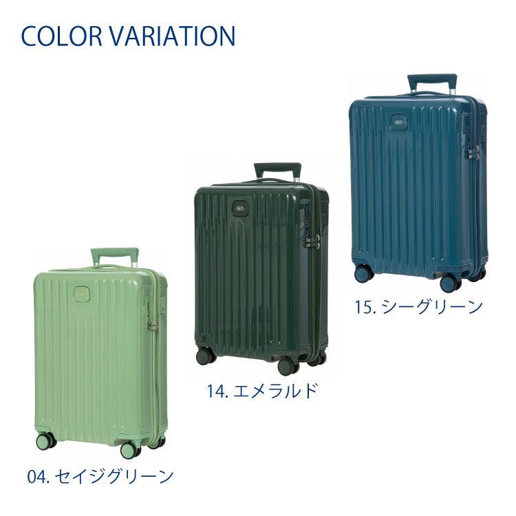 BRIC'S BRIC'S ブリックス スーツケース キャリーケース BRIC'S BRIC'S ブリックス スーツケース キャリーケース