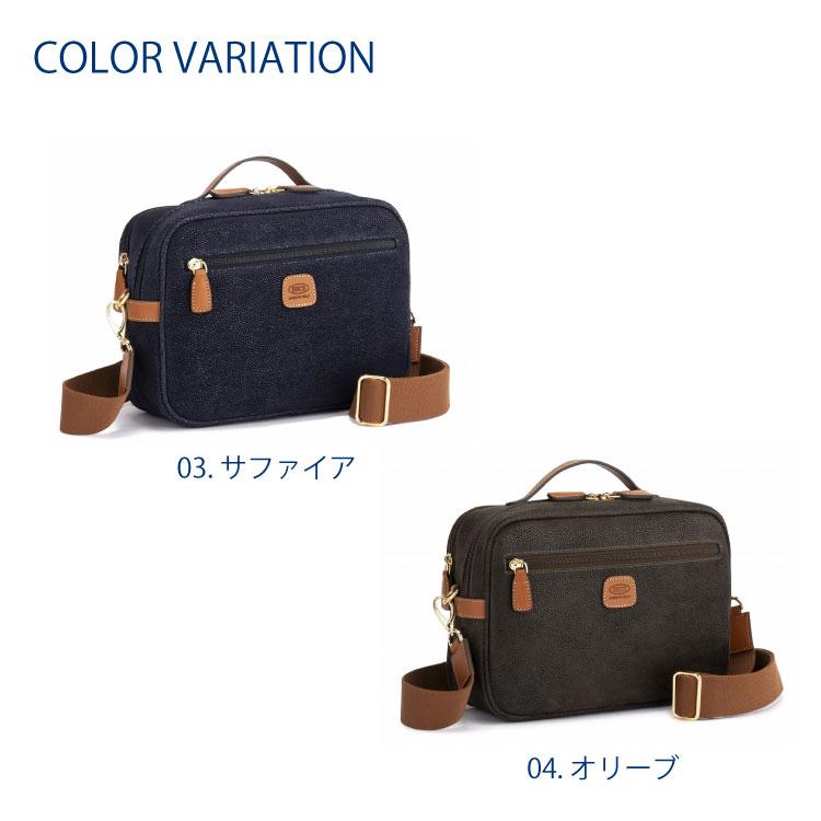 再値下げ　BRC❜S ブリックス　イタリア製　バッグ　ヴィンテージ未使用品 イタリア発のトラベルバッグブランド「BRIC'S」日本初のアウトレット