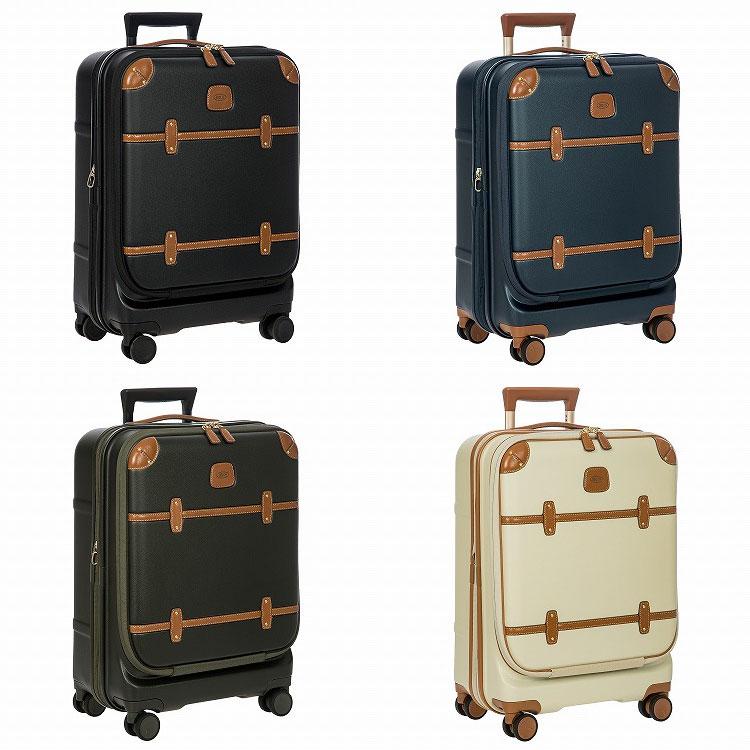BRIC'S スーツケース ブリックス BELLAGIO3 ベラージオ3 BRIC'S スーツケース ブリックス BELLAGIO3 ベラージオ3