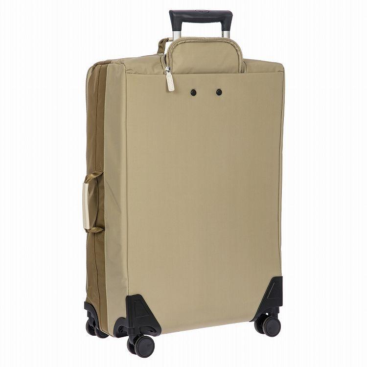 希少【BRICS】スーツケース BRIC'S（ブリックス） BRIC'S スーツケース キャリーケース ポジターノ