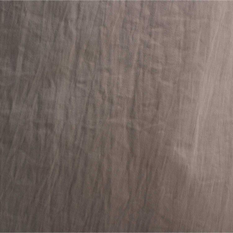 エース公式 リュック メンズ Orobianco オロビアンコ SEMPRE センプレ バックパック A4 13.3インチ カジュアル おしゃれ 92391の画像