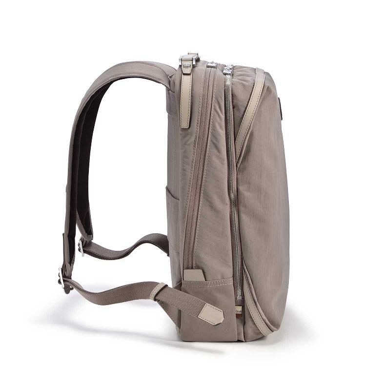 Orobianco エース公式 リュック メンズ オロビアンコ SEMPRE センプレ