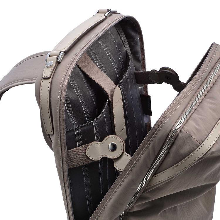 Orobianco（オロビアンコ） エース公式 リュック メンズ SEMPRE