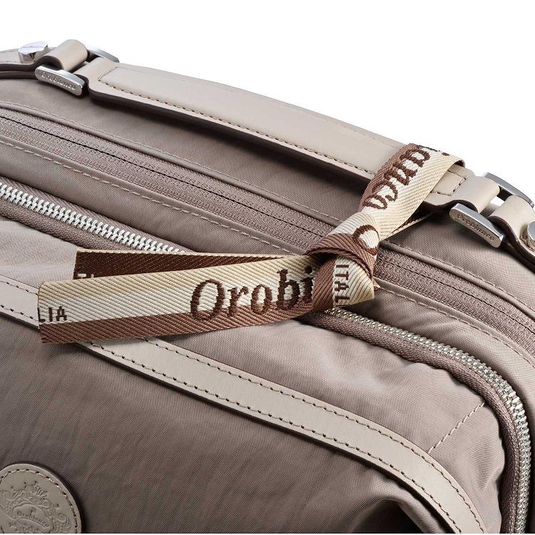 Orobianco（オロビアンコ） エース公式 リュック メンズ SEMPRE
