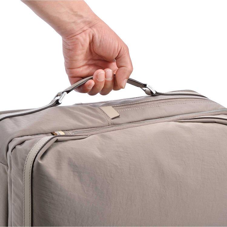 Orobianco（オロビアンコ） エース公式 リュック メンズ SEMPRE