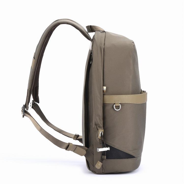 Orobianco 「エース公式」リュック メンズ オロビアンコ LIBERO リベロ  