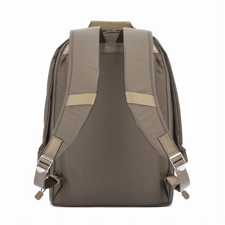 Orobianco 「エース公式」リュック メンズ オロビアンコ LIBERO リベロ  