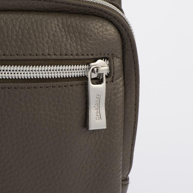 Orobianco（オロビアンコ） 父の日 ギフト 公式 ムッカ レザー 牛革