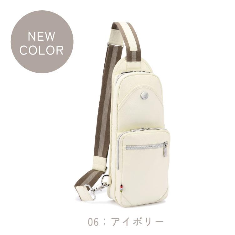 Orobianco（オロビアンコ） 父の日 ギフト 公式 ムッカ レザー 牛革