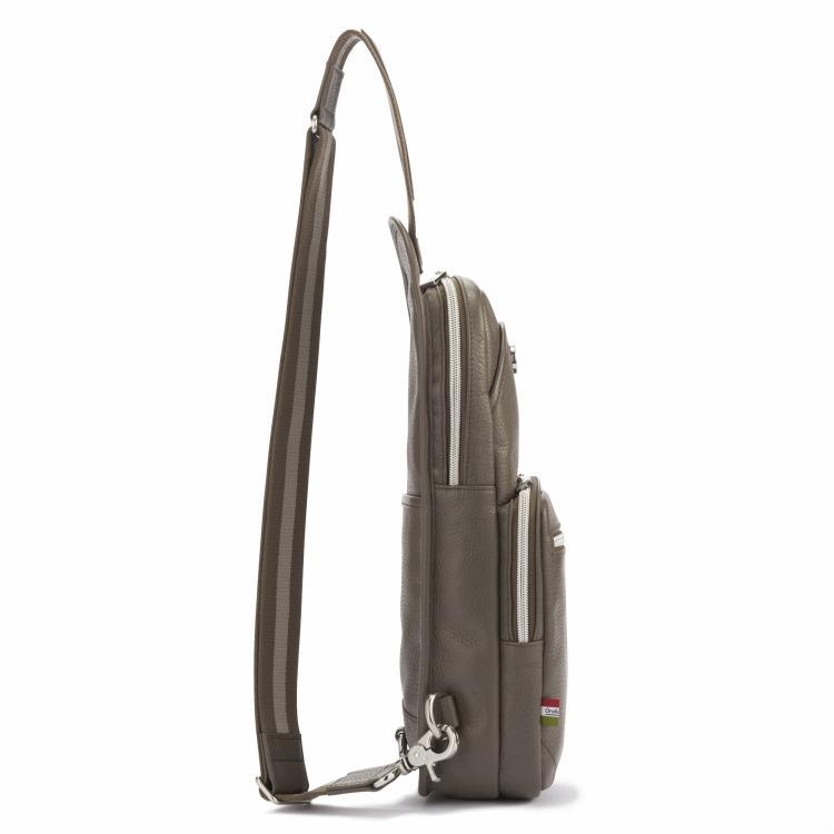 Orobianco（オロビアンコ） 父の日 ギフト 公式 ムッカ レザー 牛革