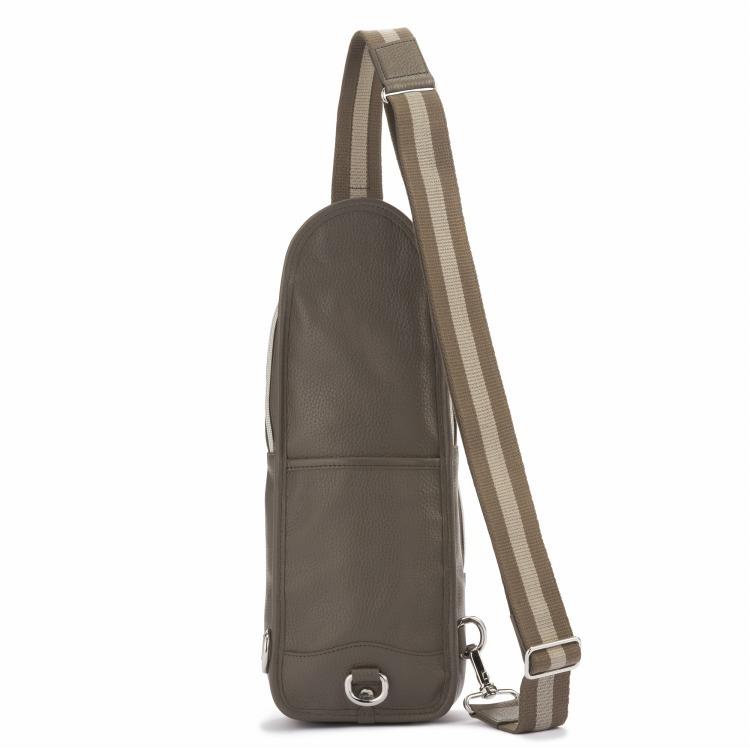 Orobianco（オロビアンコ） 父の日 ギフト 公式 ムッカ レザー 牛革