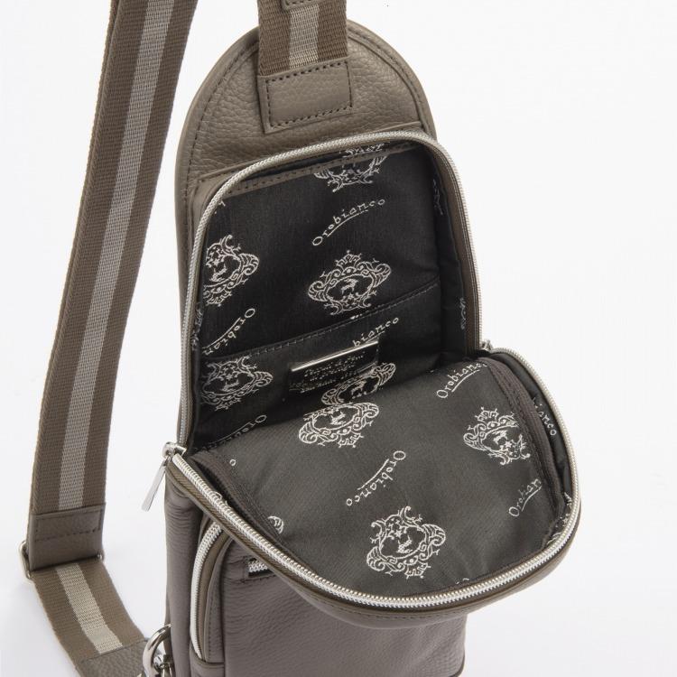 Orobianco（オロビアンコ） 父の日 ギフト 公式 ムッカ レザー 牛革