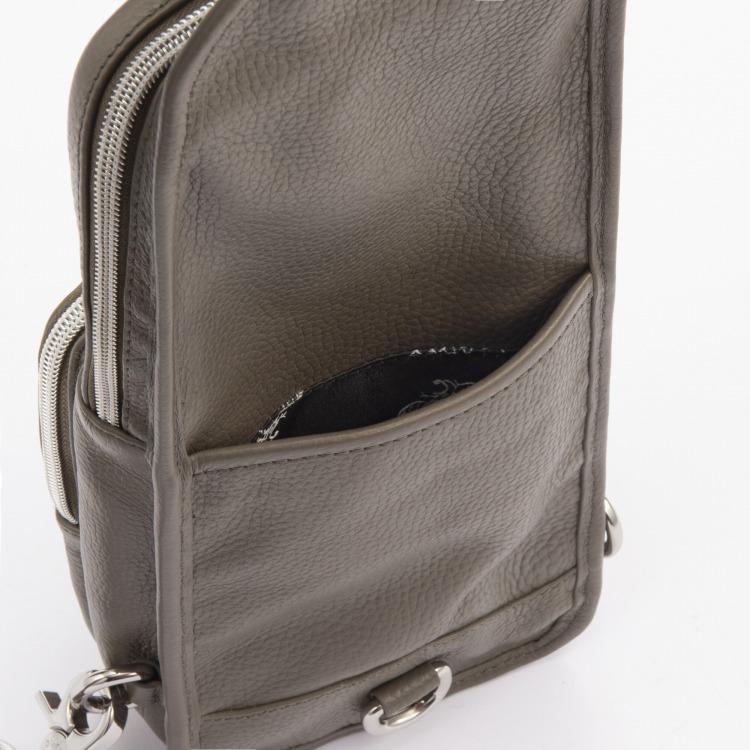 Orobianco（オロビアンコ） 父の日 ギフト 公式 ムッカ レザー 牛革