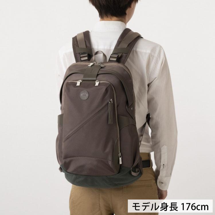 オロビアンコ　レザー　バックパック　リュック 楽天市場】【最大58倍 10/15限定】【セール30%OFF】 ノベルティ