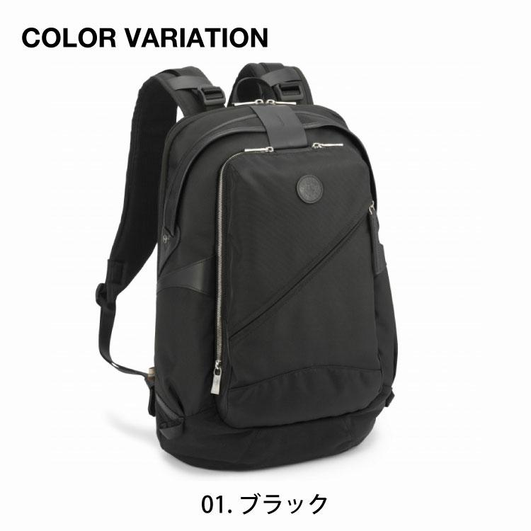 Orobianco 公式 リュックメンズ バックパック リュックサック