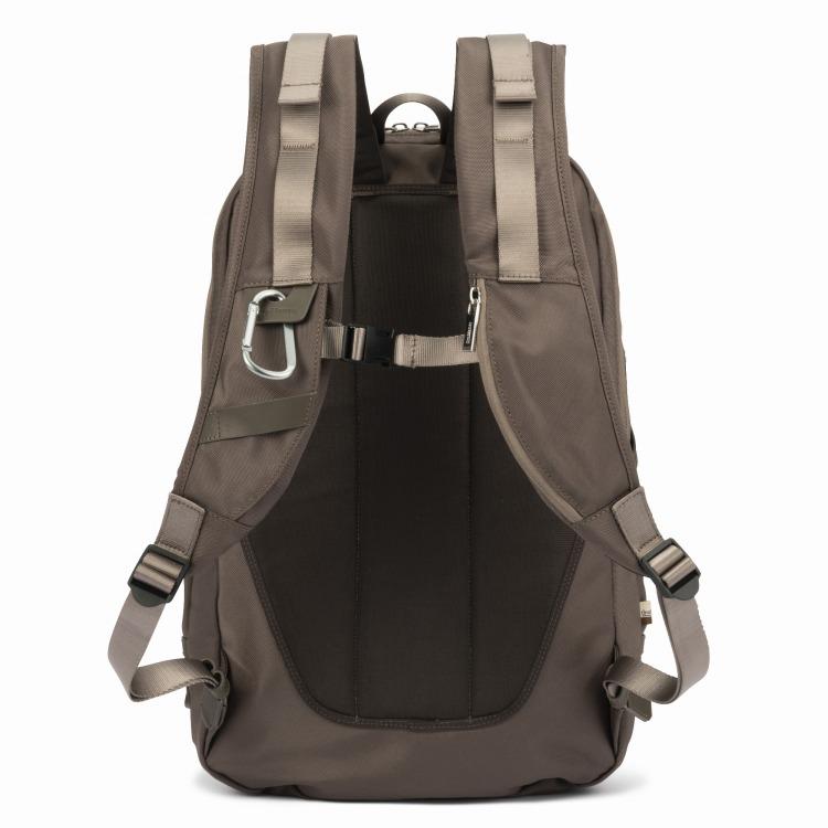 Orobianco（オロビアンコ） 公式 リュックメンズ バックパック