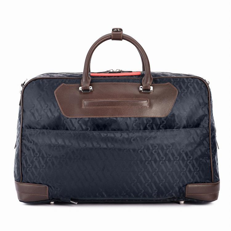 Orobianco（オロビアンコ） ボストンバッグ 旅行 出張 トラディツィ