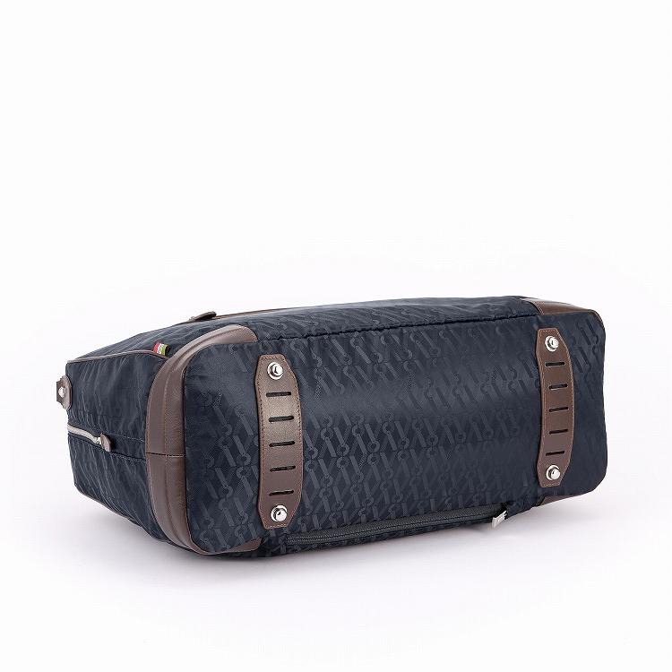 Orobianco（オロビアンコ） ボストンバッグ 旅行 出張 トラディツィ