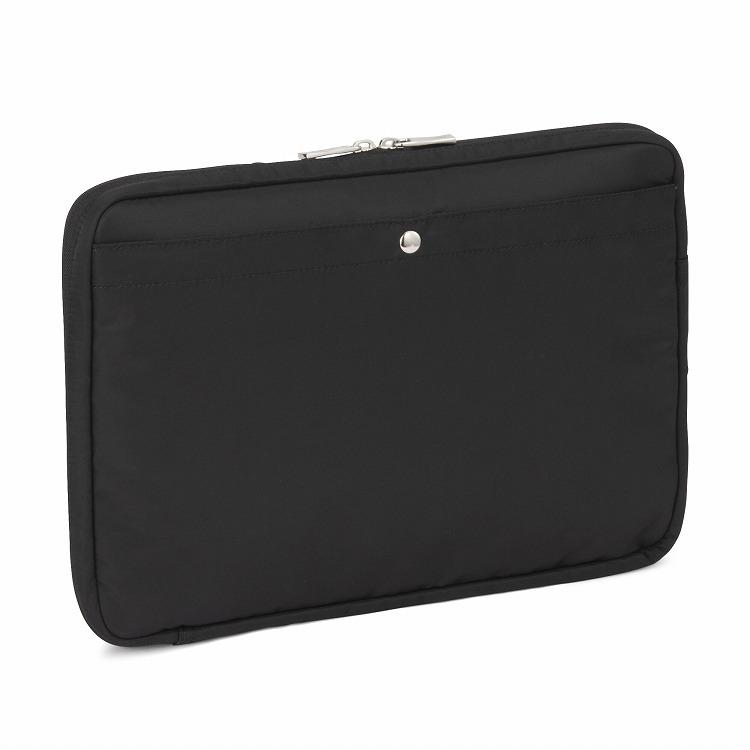 新品　Orobianco オロビアンコ　13インチ対応　パソコンケース Orobianco（オロビアンコ） 最大51%☆5/11迄 日本正規品 PCケース