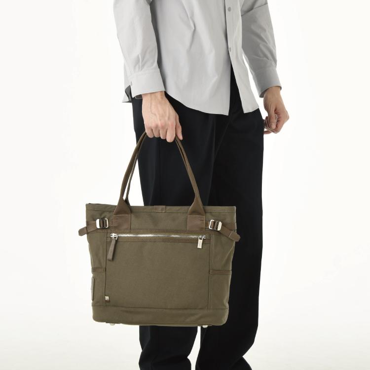 美品✨Orobianco オロビアンコ 2way トート ショルダーバッグ Orobianco（オロビアンコ） ピオニエーレ トートバッグ A4 92933 : ACE