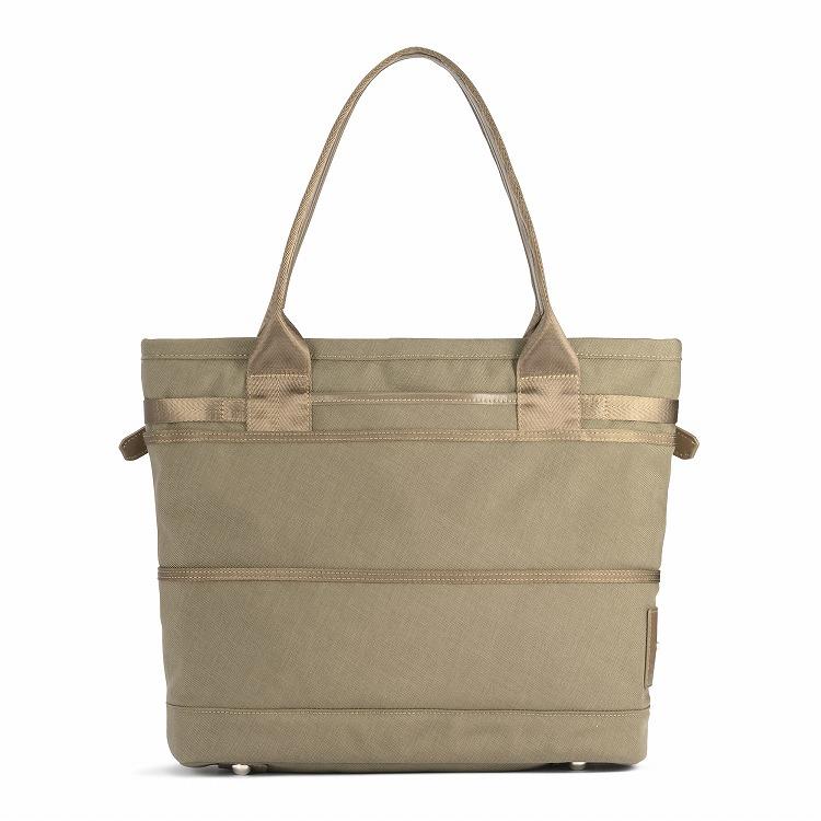 Orobianco（オロビアンコ） ピオニエーレ トートバッグ A4 92933 : ACE