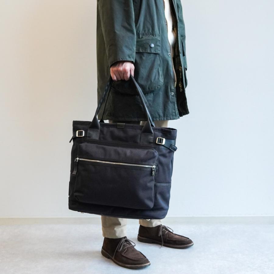 Orobiancoオロビアンコ トートバッグ ショルダーバッグ 2WAY 牛革 Orobianco（オロビアンコ） ピオニエーレ トートバッグ A4 92934 : ACE