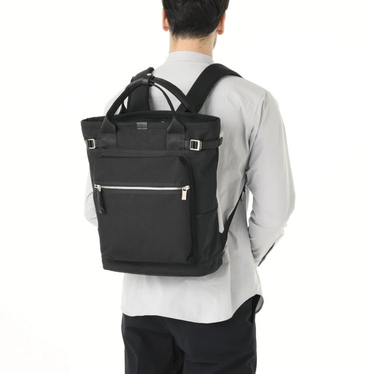 Orobianco（オロビアンコ） ピオニエーレ リュックサック A4 92936