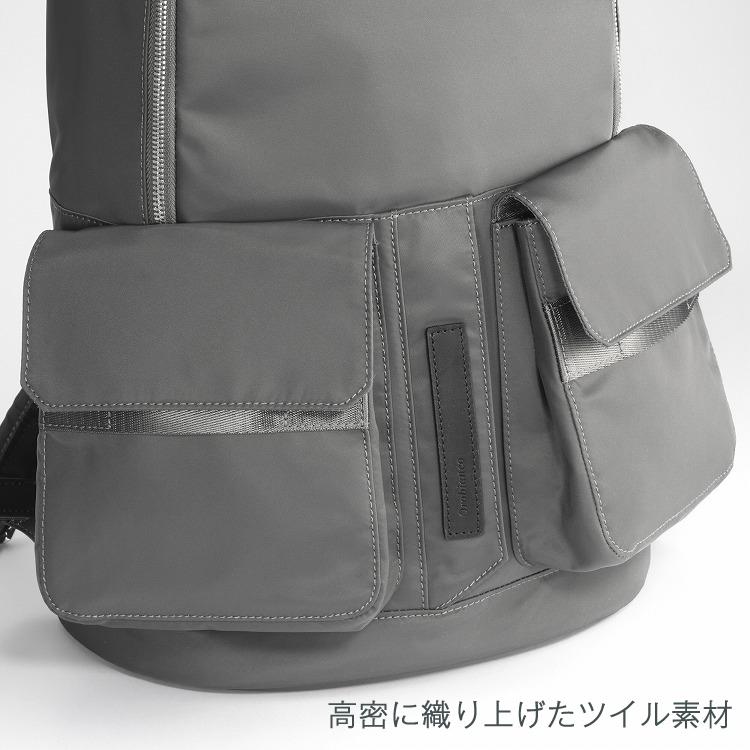 リュック Orobianco オロビアンコ タッティカ リュックサック バックパック A4 11.1インチノートPC ビジネス 通勤 タウン 92944