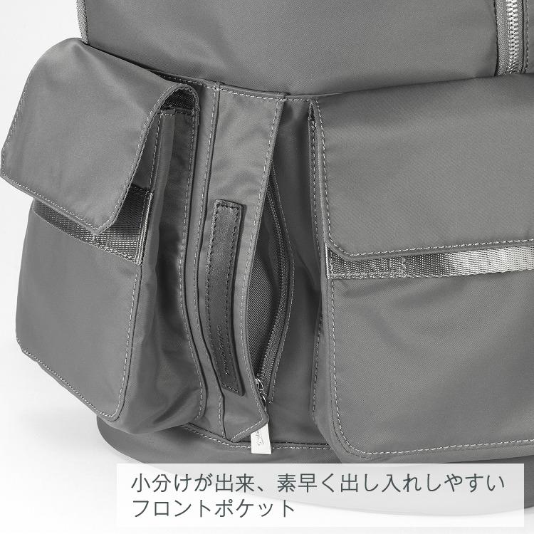 リュック Orobianco オロビアンコ タッティカ リュックサック バックパック A4 11.1インチノートPC ビジネス 通勤 タウン 92944