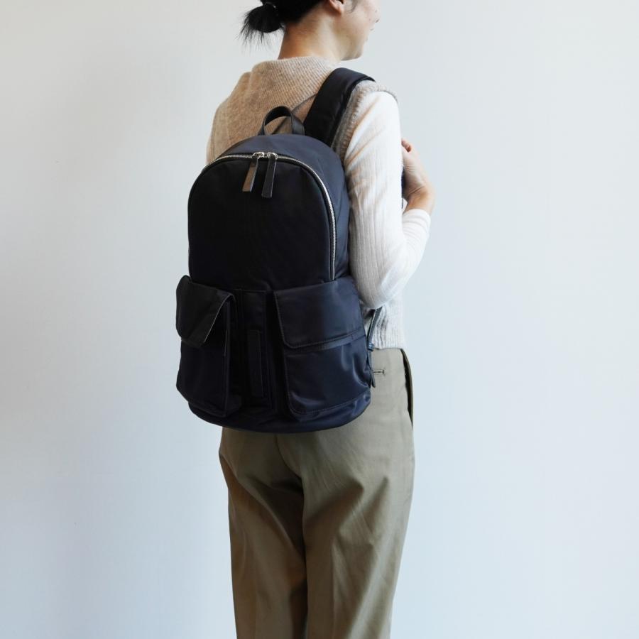 Orobianco（オロビアンコ） リュック タッティカ リュックサック