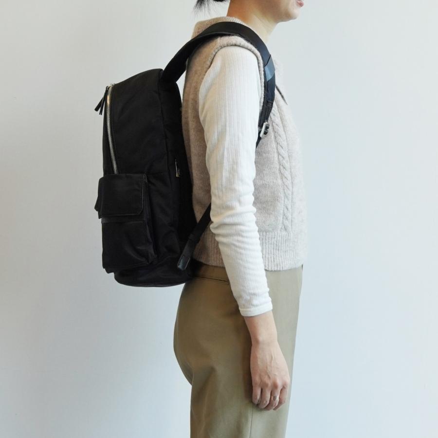 Orobianco（オロビアンコ） リュック タッティカ リュックサック