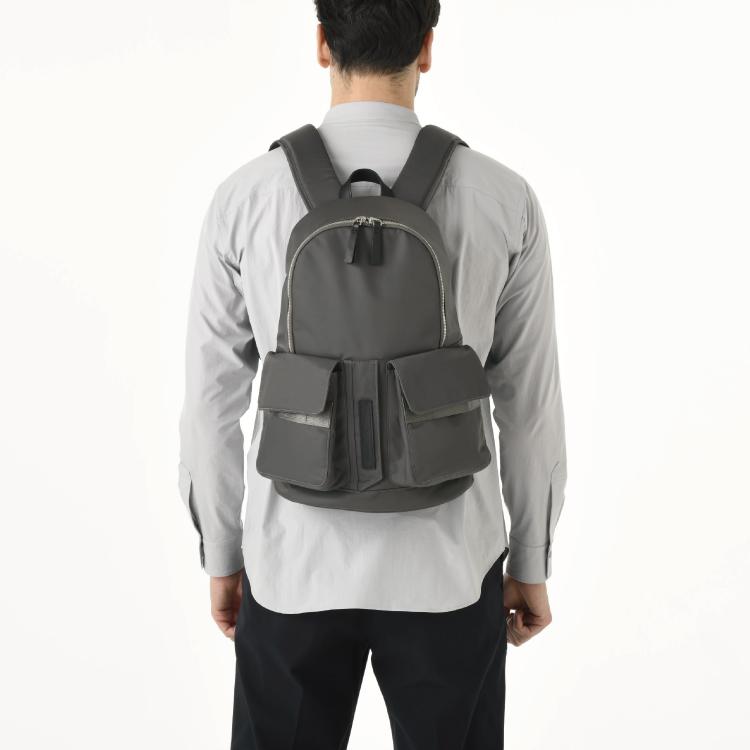 Orobianco（オロビアンコ） リュック タッティカ リュックサック